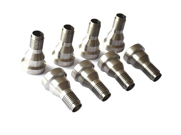 CNC數控車床加工車銑復合144車燈鋁件鋁合金零件快速打樣機加工